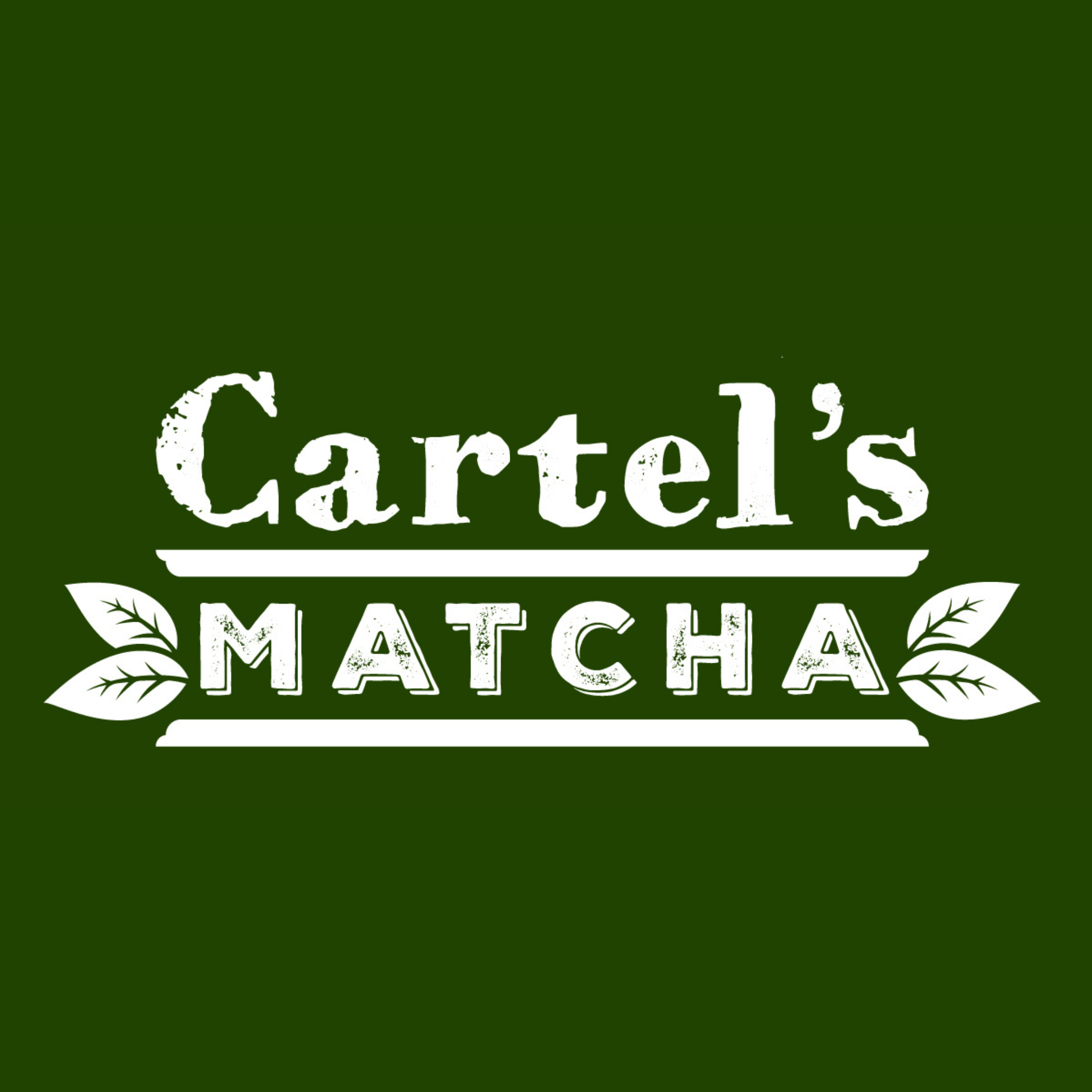 Cartel s Matcha Cartels Cold Brew cartel-s-matcha-cartels-cold-brew