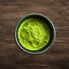 Cartel's Matcha 200g