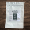 Cartel's Matcha 200g